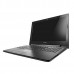 Lenovo G5070 New-4gb-500gb-intel3558u